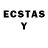 ЛСД экстази ecstasy Thanospv