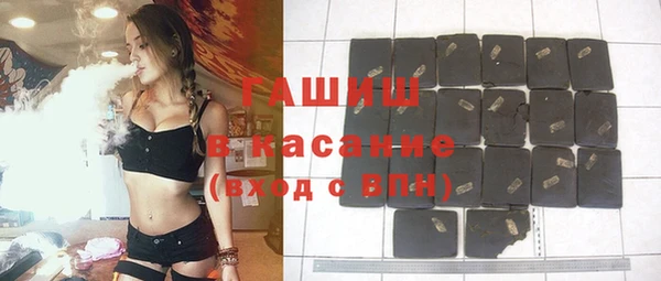 молекула духа Алексин
