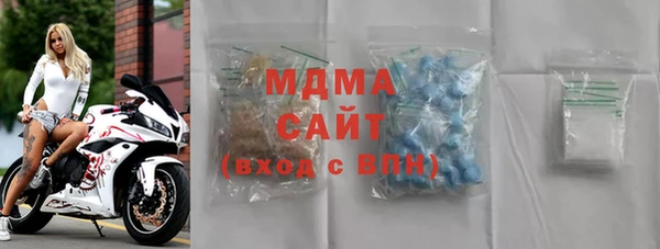 прущие грибы Абаза