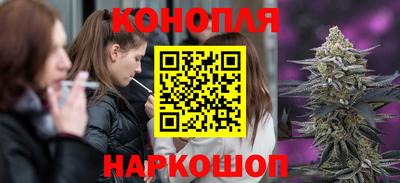 jwh Абакан
