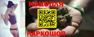 амфетамин Азнакаево