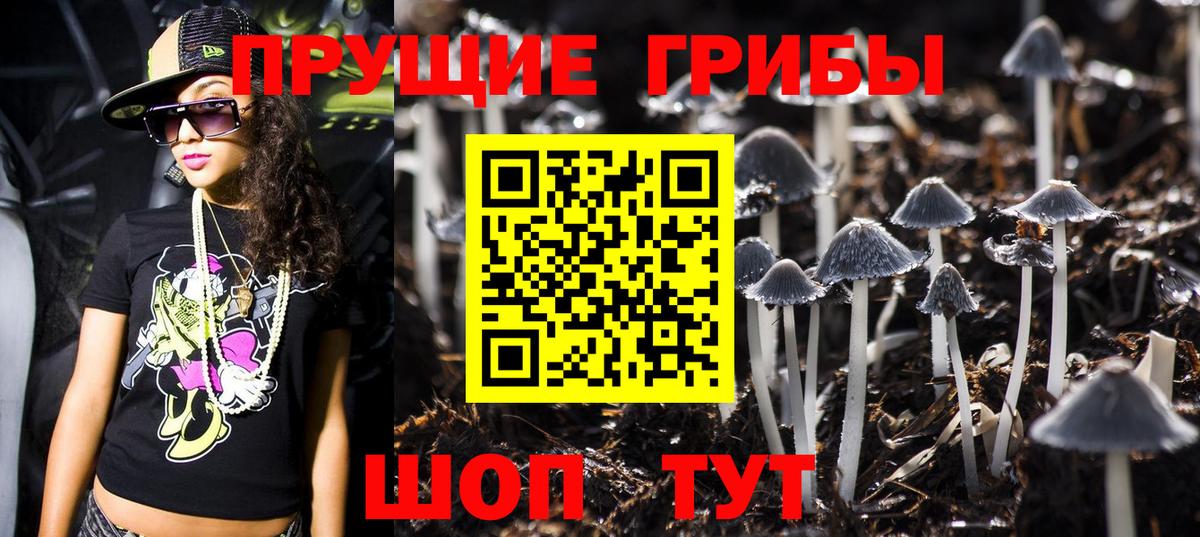 Псилоцибиновые грибы мицелий  Галлюциногенные грибы мухоморы  Омск  что такое наркотик  Вход с VPN 