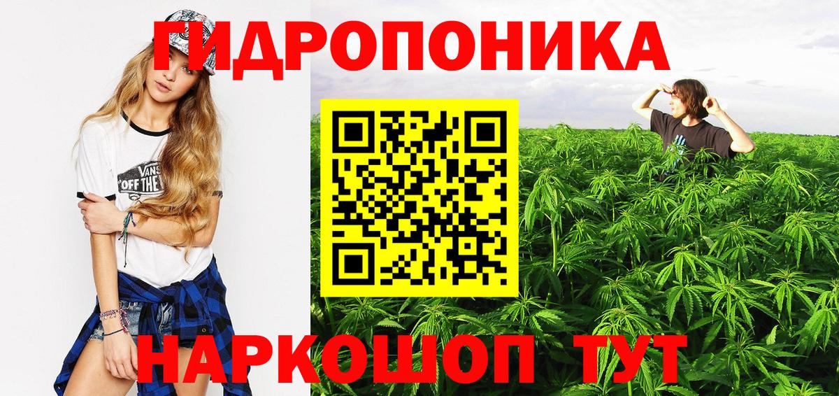Шишки марихуана Ganja  Шишки марихуана SATIVA & INDICA  Шишки марихуана индика  Вход с VPN  Бошки Шишки Amnesia  Омск 